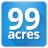 icon com.nnacres.app 8.2.0