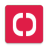 icon Palphone 1.2.10