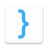 icon getAbstract 9.1.2