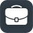 icon TripCase 4.14.20