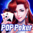 icon POP Poker 1.2.5