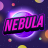 icon Nebula 1.3.9