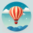 icon Balloon Adventure 1.14
