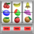 icon Slot Machine 2.6.5