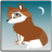 icon Little Wolf 8.5.2
