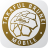 icon Takaful Brunei 3.2.6