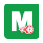 icon com.kogi.mirrorfootball 3.1.26