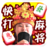 icon 3P Mahjong Fury 1.1.33