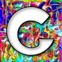 icon Art Effects for Pictures Galea