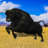 icon Angry Bull Attack Predator 3D 1.1