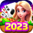 icon Solitaire 1.0.9