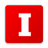 icon Informer 3.0.2