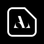 icon MyEvents