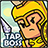 icon TAP BOSS 1.3.3