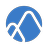 icon MyInsurance by Ever 5.0.0