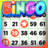 icon Bingo 2.8.1