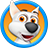 icon My Talking DogVirtual Pet 2.9