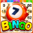 icon Bingo Lucky Win 2.2.3