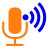 icon Bluetooth Loudspeaker 7.10
