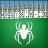 icon Spider 1.17