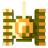 icon Battle City 3D 0.11