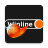 icon Winline 1.0