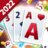 icon Solitaire Adventure Tripeaks 1.1.5