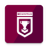 icon Hostplus Cup 4.3.2