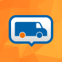 icon QuickRent