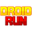icon DroidRun 1.1.4