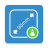 icon My Measures 7.0.3