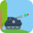 icon Tank Gallery 1.7