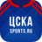 icon ru.sports.cska 4.1.0
