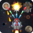 icon SS Wormhole Traveller 1.1.3