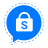 icon Snatch App 2.1.6