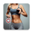 icon Women Home Workout 1.0.14