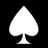 icon Poker 8.76