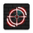 icon Crosshair Pro 5.2