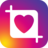 icon realappes.greetingscards 4.6.1
