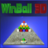 icon WinBall 3DFREE 1.3