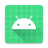 icon com.cmoney.productionline.daxia 2.0.9(0.12.3)