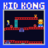 icon Kid Kong 3
