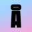 icon Santafoo 1.6.4