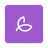 icon Herlife 1.4.0