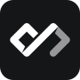 icon daily.dev - stay up to date for Samsung Galaxy J1 Ace(SM-J110HZKD)