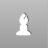 icon Chess Tactic Puzzles 1.3.9.3