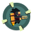 icon Jetpack oppps... 1.0