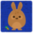 icon Runny Bunny 1