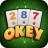 icon Okey 2.3.1