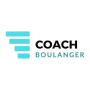 icon Coach Boulanger